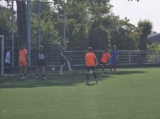 Jeugdtrainingen van maandag 2 juni  2025 (31/168)